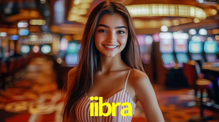 Sports Statistics iibra