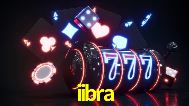 2FA Security iibra