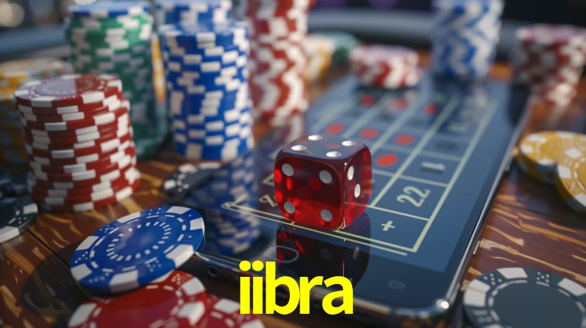 Exclusive Games iibra