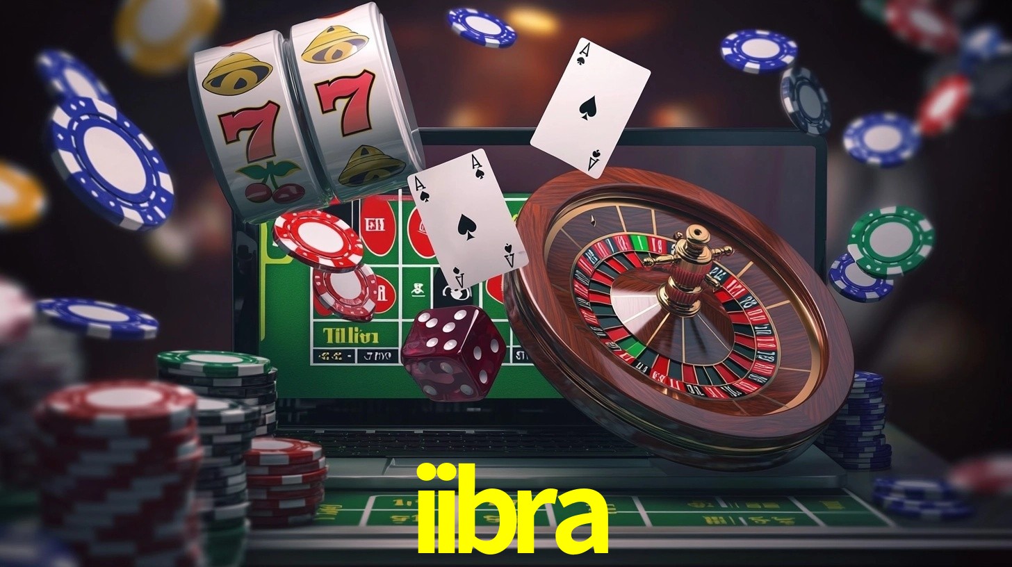 Football Betting iibra