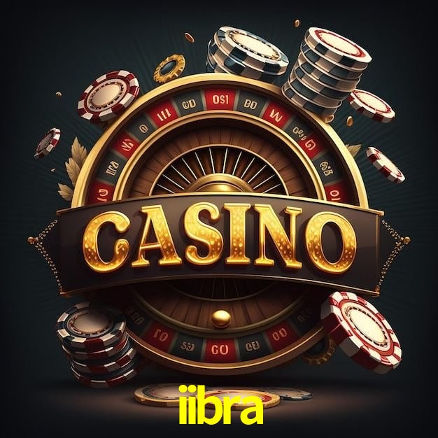 iibra BET