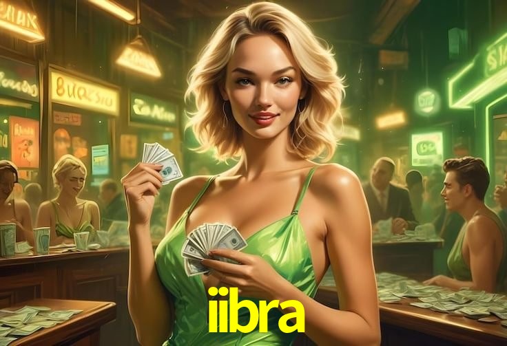 A Experiência Imersiva dos Cassinos Ao Vivo no iibra