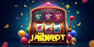 iibra BET