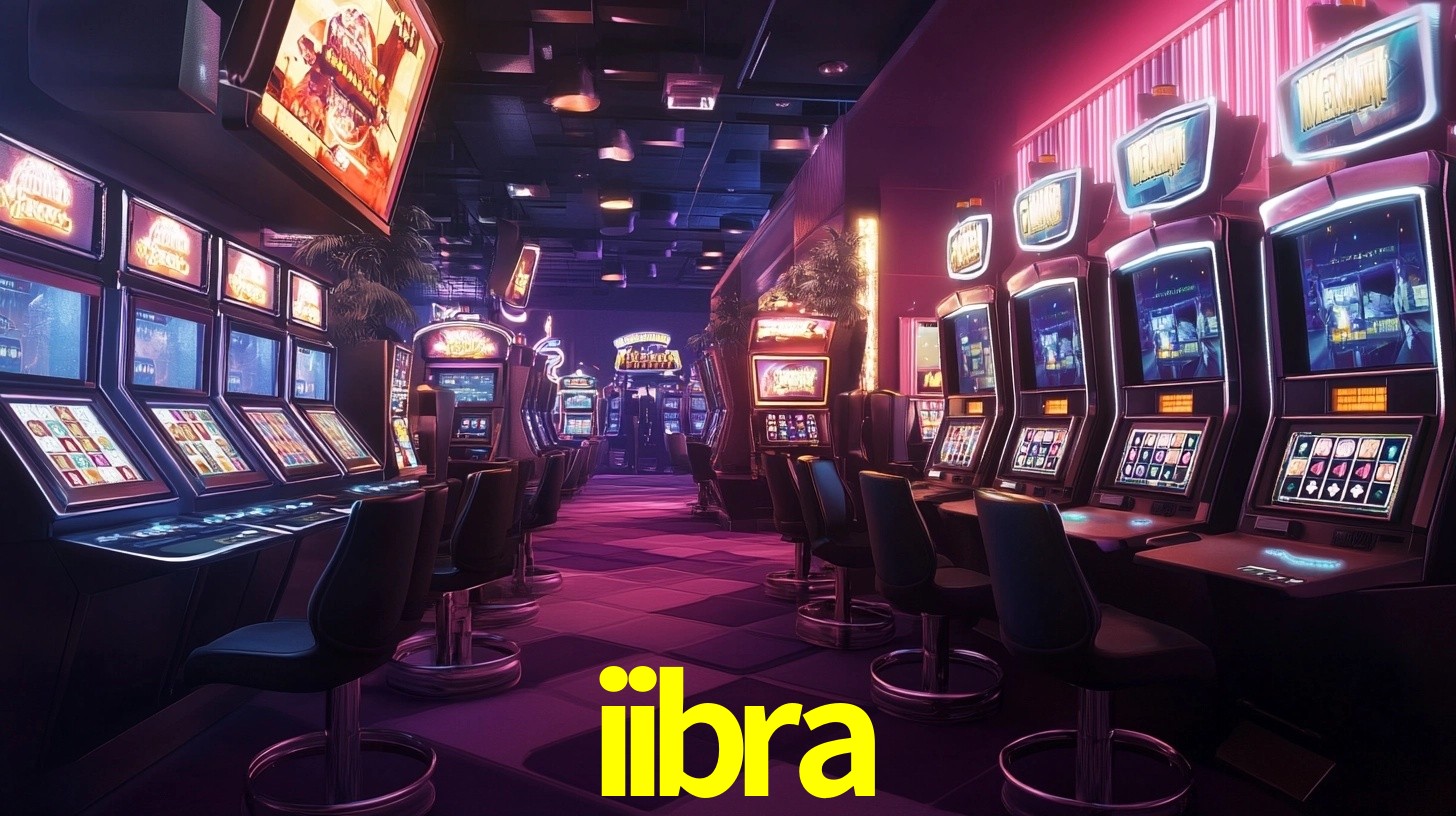 Basketball Betting iibra