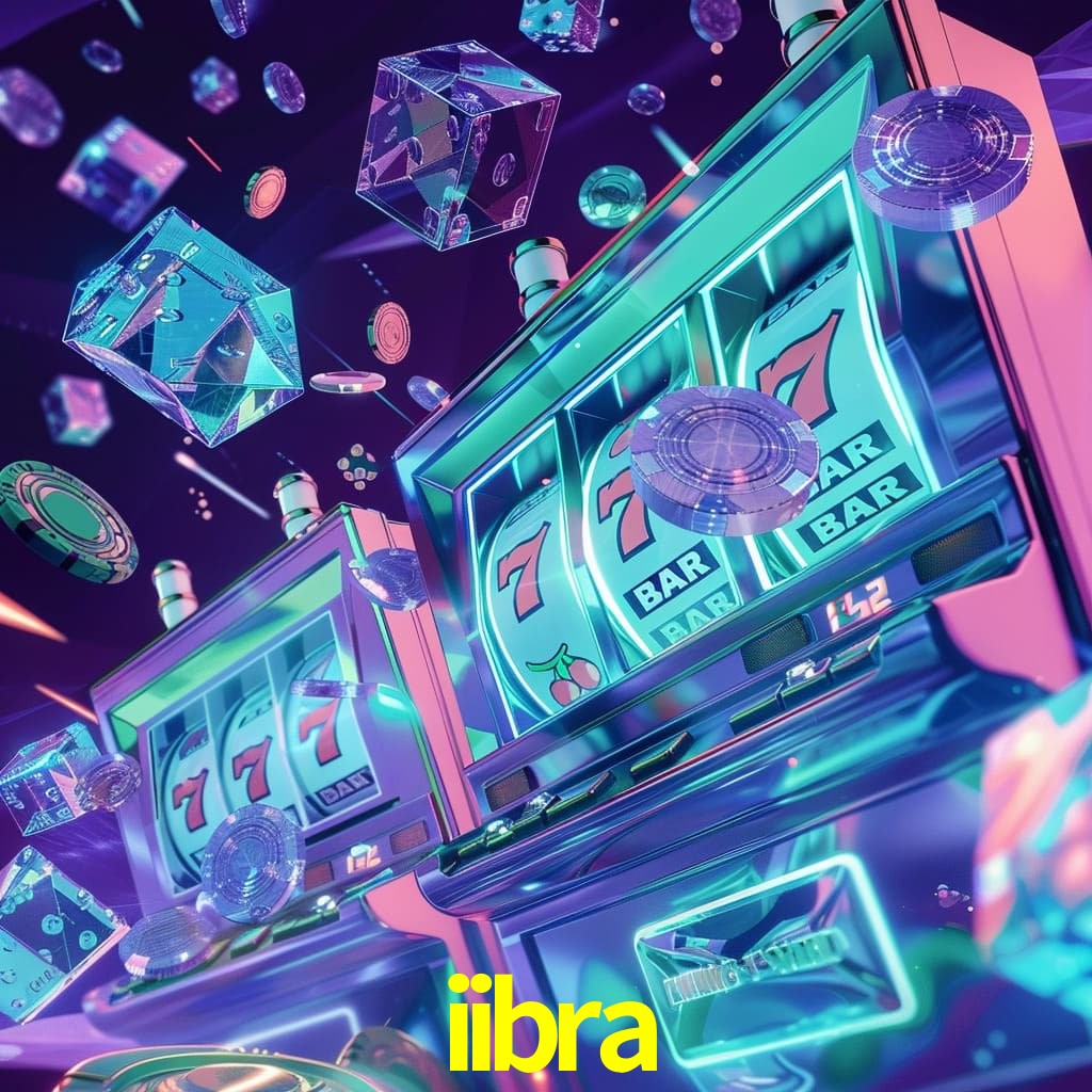 iibra.com