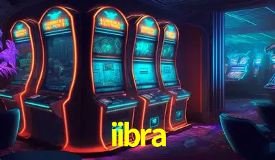A Revolução dos Aplicativos de Jogos no 330bet
