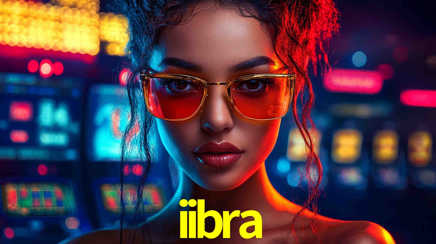 Descubra a Essência do iibra: Nossa História e Compromissos