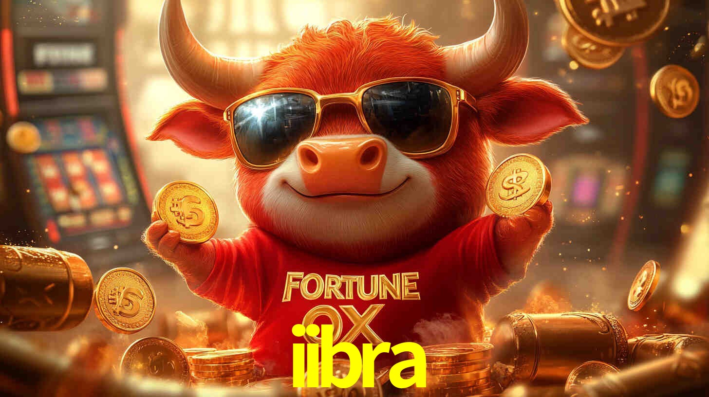 Daily Bonuses iibra