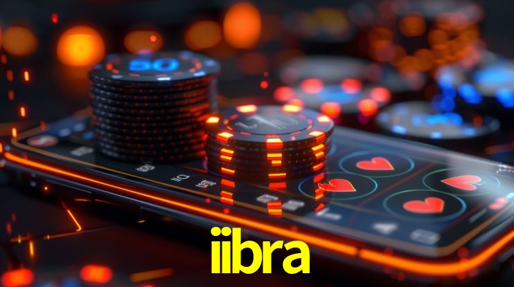 Responsive Design iibra