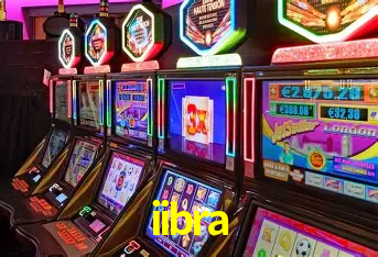 A Emoção da Loteria na iibra: Uma Chance de Mudança de Vida