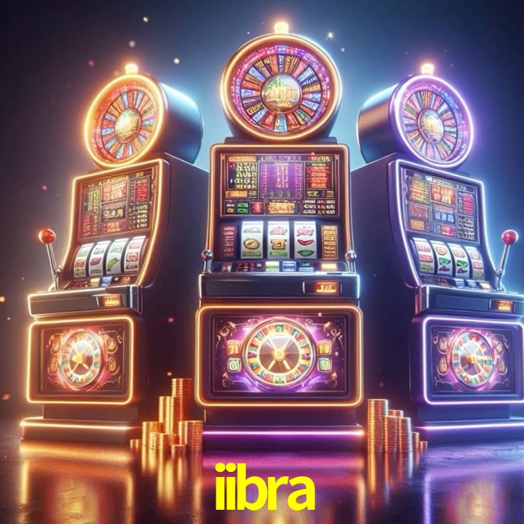 Crash Games Strategies iibra