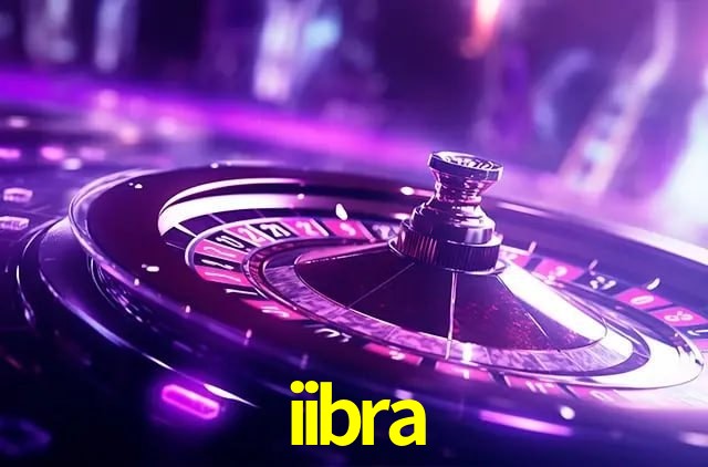 Jogos Exclusivos iibra