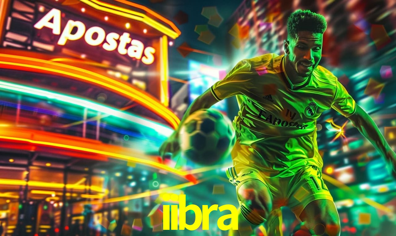 Login Seguro iibra