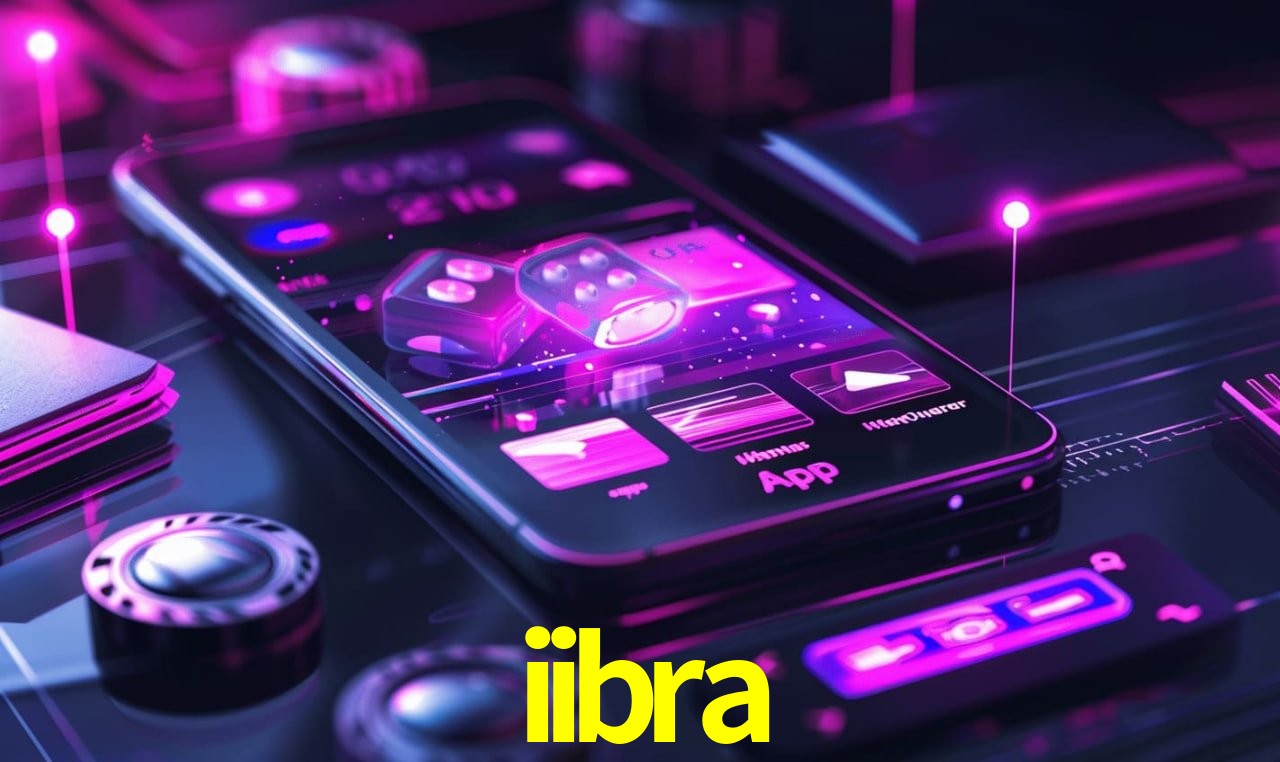 Quick Registration iibra