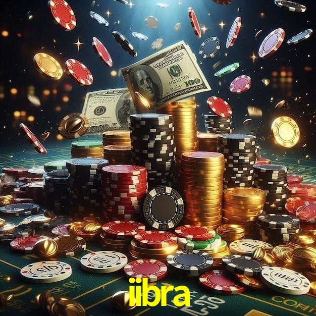 iibra,iibra.com